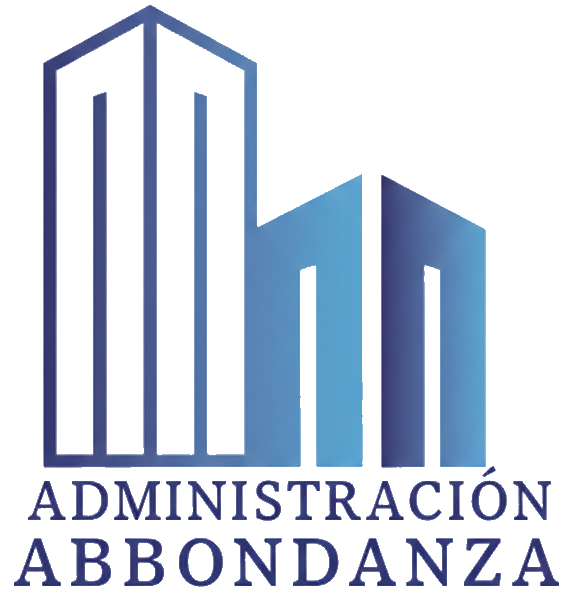 Administración Abbondanza